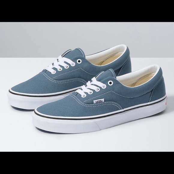 vans era off the wall